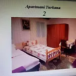 Appartement Turkana 2