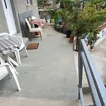 Appartement Turkana 2 Sarajevo