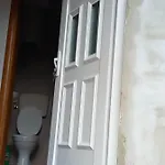 Turkana 2 Appartement