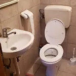 Appartement Turkana 2 *